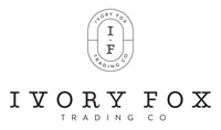 Ivory Fox Trading Co