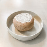 L'ESSENCE BOTANICAL SOAP - SEVILLE ORANGE