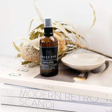 IVORY FOX TRADING CO | ROOM FRAGRANCE SPRAY - 100 ML