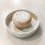 L'ESSENCE BOTANICAL SOAP - TURKISH ROSE