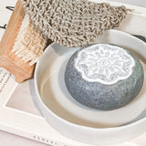 L'ESSENCE BOTANICAL SOAP - SWEET ANISE