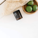 IVORY FOX TRADING CO | BOTANICA COLLECTION - COCOSOY CANDLE - 250ML