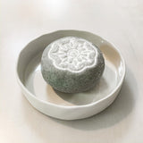 L'ESSENCE BOTANICAL SOAP - SWEET ANISE