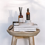 IVORY FOX TRADING CO  |  DIFFUSER REFILL PACK