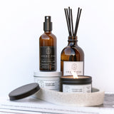 IVORY FOX TRADING CO  |  DIFFUSER REFILL PACK