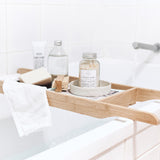 IVORY FOX TRADING CO | BOTANICAL BATH SOAK - 250 GR