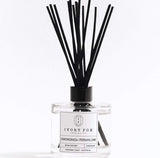 IVORY FOX TRADING CO | PREMIUM REED DIFFUSER - 200 ML