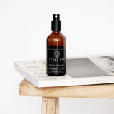 IVORY FOX TRADING CO | ROOM FRAGRANCE SPRAY - 100 ML