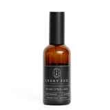 IVORY FOX TRADING CO | ROOM FRAGRANCE SPRAY - 100 ML