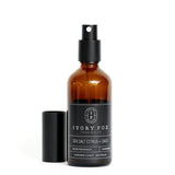 IVORY FOX TRADING CO | ROOM FRAGRANCE SPRAY - 100 ML