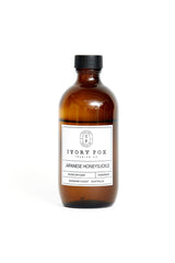IVORY FOX TRADING CO  |  DIFFUSER REFILL PACK