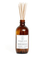 IVORY FOX TRADING CO  |  DIFFUSER REFILL PACK