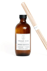 IVORY FOX TRADING CO  |  DIFFUSER REFILL PACK
