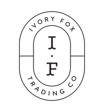 Ivory Fox Trading Co