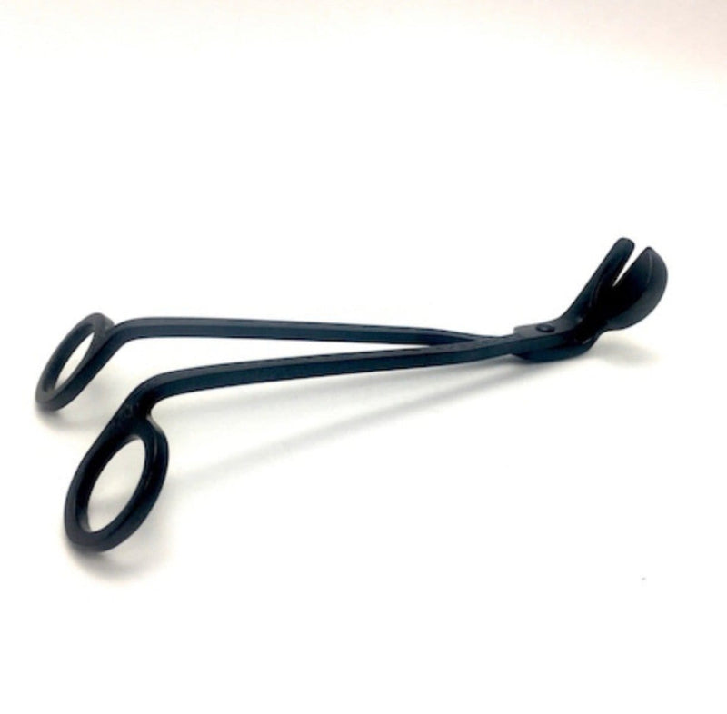 WICK TRIMMER