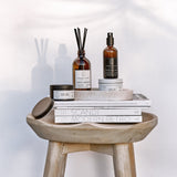 IVORY FOX TRADING CO  |  DIFFUSER REFILL PACK